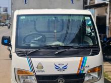 Tata Dimo Batta 2015 Lorry