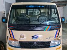 Tata Dimo Batta 2015 Lorry