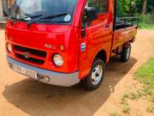 Tata Dimo Batta 2010 Lorry