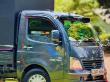 Tata Dimo Batta 2017 Lorry