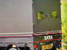 https://riyasewana.com/uploads/tata-tata-109135122623.jpg