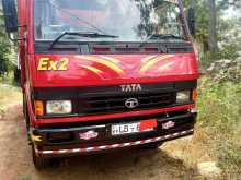 Tata 1109 2007 Lorry