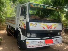Tata 1109 2014 Lorry