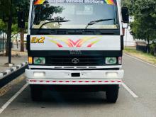 Tata 1109 2012 Lorry