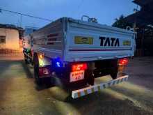 https://riyasewana.com/uploads/tata-tata-1109-182045434252.jpg