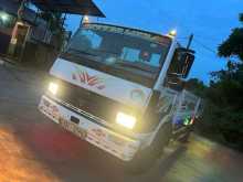 Tata 1109 2018 Lorry