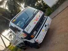Tata 1109 2011 Lorry