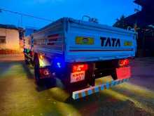 https://riyasewana.com/uploads/tata-tata-1109-19932594272.jpg