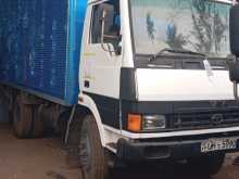 Tata 1109 2008 Lorry