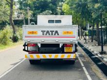 Tata 1109 2011 Lorry