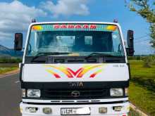 Tata 1109 Ex2 2016 Lorry