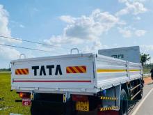 https://riyasewana.com/uploads/tata-tata-1109-271809066015.jpg