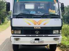 Tata 1109 2015 Lorry