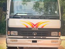 Tata 1109 2016 Lorry
