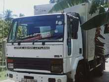 Tata 1109 2006 Lorry