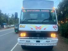 Tata 1109 Ful Body Adi 20 2012 Lorry