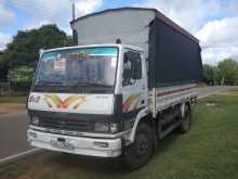 Tata TATA 1109 2014 Lorry