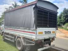 https://riyasewana.com/uploads/tata-tata-1109-72047104842.jpg