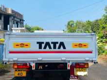 https://riyasewana.com/uploads/tata-tata-1109-81200374023.jpg