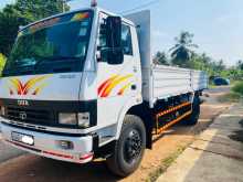https://riyasewana.com/uploads/tata-tata-1109-81200374422.jpg