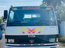Tata 1109 Ex2 2019 Lorry