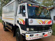 Tata 1109 165 Feet 2018 Lorry