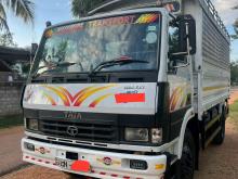 Tata 1109 2018 Lorry