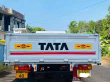 https://riyasewana.com/uploads/tata-tata-1109-91454554852.jpg