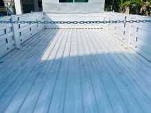 https://riyasewana.com/uploads/tata-tata-1109-91454554963.jpg