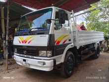 Tata 1109ex2 2015 Lorry