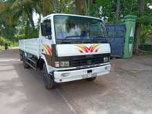 Tata 1109ex2 2014 Lorry