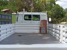https://riyasewana.com/uploads/tata-tata-1109ex2-122141564923.jpg