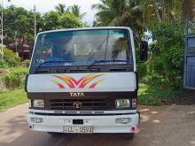 https://riyasewana.com/uploads/tata-tata-1109ex2-122142396355.jpg