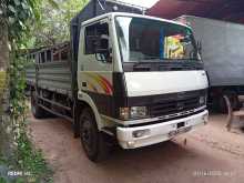 Tata 1109ex2 2018 Lorry