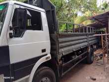 https://riyasewana.com/uploads/tata-tata-1109ex2-161704594542.jpg