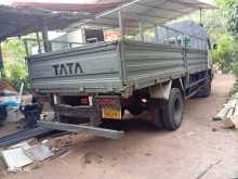 https://riyasewana.com/uploads/tata-tata-1109ex2-161704594703.jpg