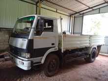 Tata 1109ex2 2016 Lorry