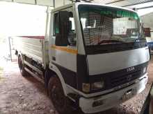 https://riyasewana.com/uploads/tata-tata-1109ex2-18758404542.jpg