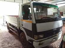 Tata Tata 1109ex2 2015 Lorry