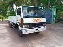 Tata 1109ex2 2014 Lorry