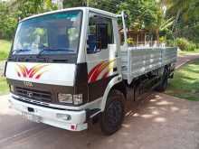 https://riyasewana.com/uploads/tata-tata-1109ex2-262000084663.jpg
