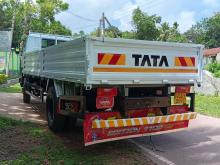 https://riyasewana.com/uploads/tata-tata-1109ex2-262002006275.jpg