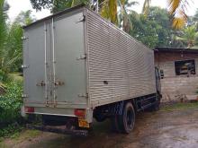 https://riyasewana.com/uploads/tata-tata-1109ex2-27702296124.jpg