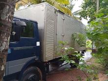 https://riyasewana.com/uploads/tata-tata-1109ex2-27702296385.jpg