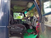 https://riyasewana.com/uploads/tata-tata-1109ex2-27702296706.jpg