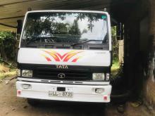 https://riyasewana.com/uploads/tata-tata-1109ex2-421270124901.jpg
