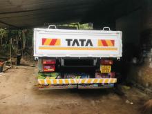 https://riyasewana.com/uploads/tata-tata-1109ex2-421270224504.jpg