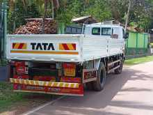 https://riyasewana.com/uploads/tata-tata-1109ex2-61938554893.jpg