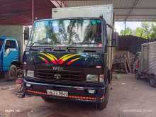 https://riyasewana.com/uploads/tata-tata-1109ex2-71748514393.jpg