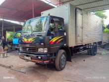 https://riyasewana.com/uploads/tata-tata-1109ex2-71748514972.jpg
